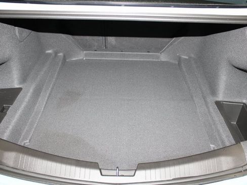 Used 2025 Cadillac CT5 V Blackwing image 41