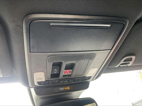 Used 2023 Honda Accord Sport image 33