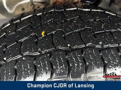 Used 2020 Ford Ranger XLT w/ Equipment Group 301A Mid image 15