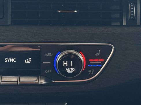 Used 2018 Audi A5 2.0T Premium Plus image 26