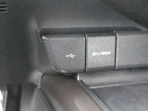 Certified 2024 Toyota Camry LE image 17