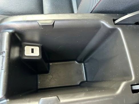 Used 2018 GMC Canyon All Terrain w/ Trailering Package AWD/4WD image 37