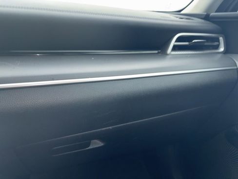 Used 2022 Kia K5 LXS image 40