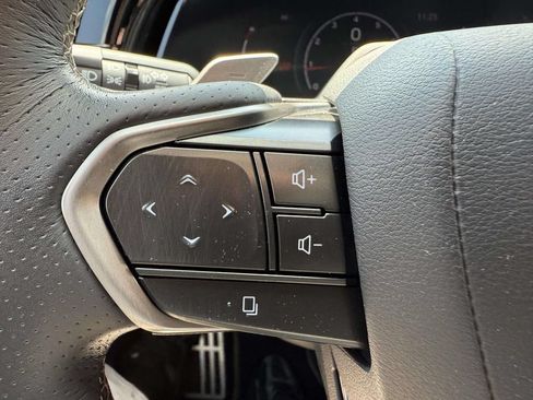 Used 2023 Lexus RX 350 F Sport w/ Cold Area Package AWD/4WD image 22