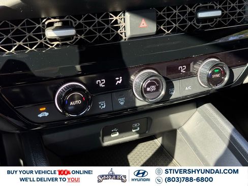 Used 2023 Honda Accord Sport image 33