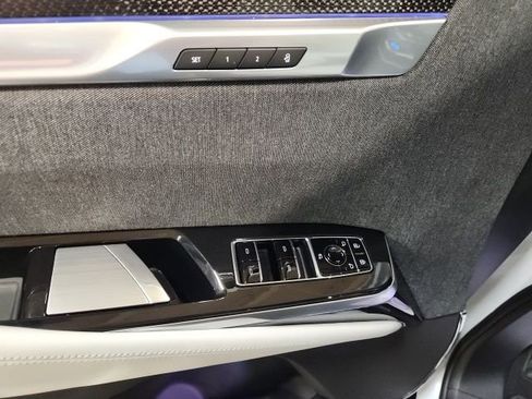 Used 2026 Cadillac Escalade V image 21