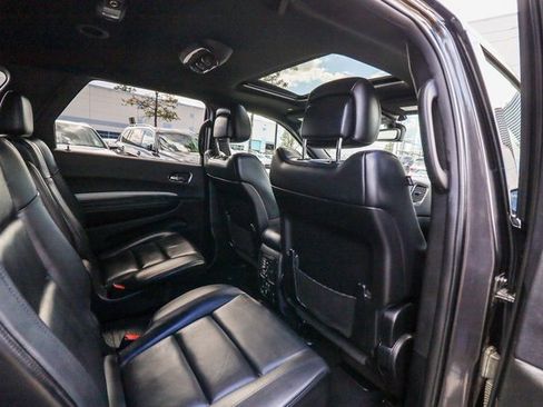 Used 2019 Dodge Durango GT image 51