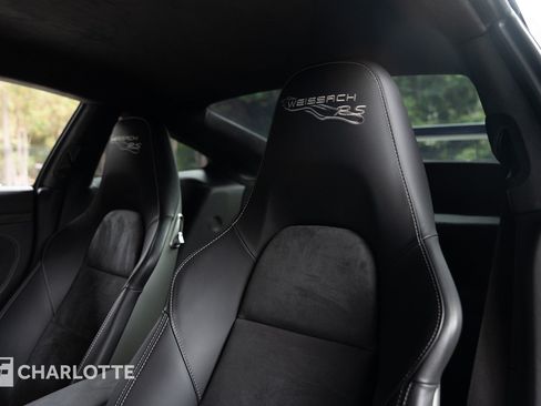 Used 2018 Porsche 911 GT2 RS RWD image 27