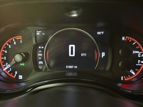 Used 2023 Dodge Durango GT image 25