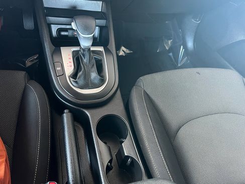 Used 2023 Kia Forte LXS image 26