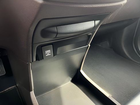 Used 2020 Honda Odyssey EX-L image 49