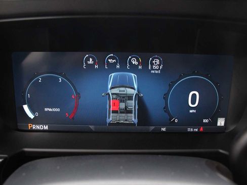 New 2026 Ford F350 Platinum w/ Platinum Plus Package image 29