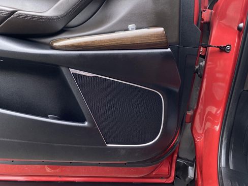 Used 2021 MAZDA CX-9 Signature image 17