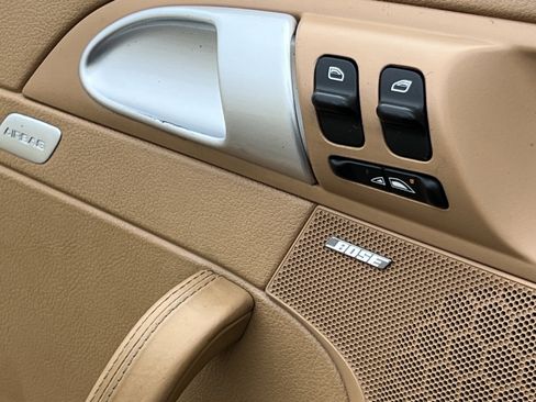 Used 2007 Porsche 911 Carrera image 26