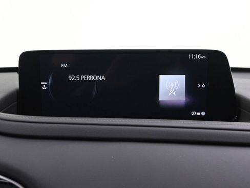 New 2026 MAZDA CX-30 AWD 2.5 S w/ Premium Package image 27