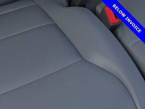 New 2026 Ford F350 XL w/ XL Chrome Package image 16