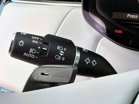 New 2026 Land Rover Range Rover Sport Dynamic SE image 32