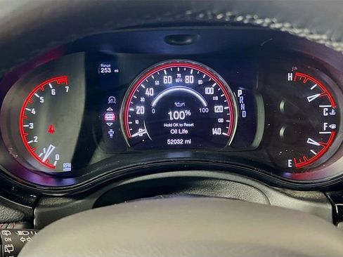 Used 2024 Dodge Durango GT image 14