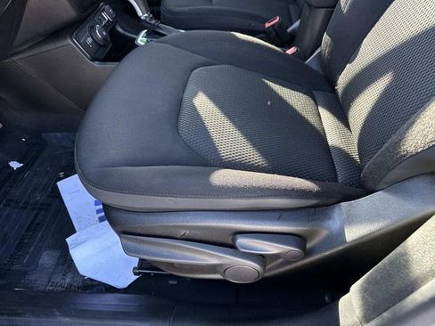 Used 2020 Jeep Renegade Altitude image 15