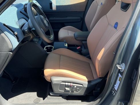 New 2027 MINI Cooper Countryman S AWD/4WD image 10