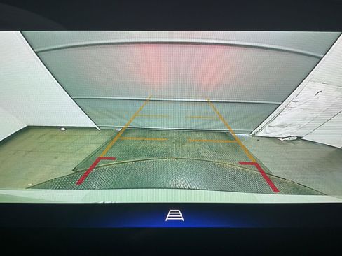 Certified 2025 Chevrolet Trax ACTIV FWD image 16