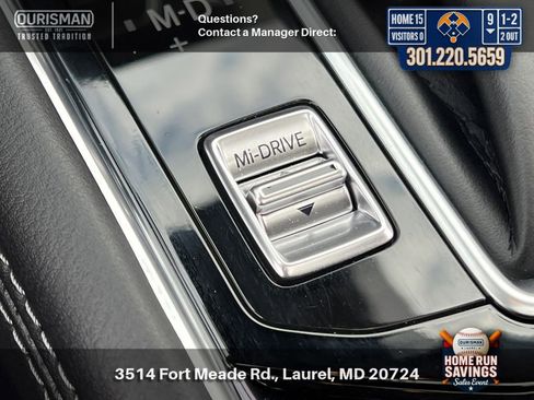 Used 2025 MAZDA CX-5 AWD 2.5 S image 27