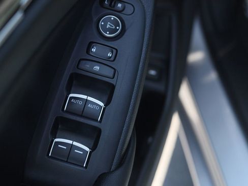 Used 2022 Honda Accord Sport Special Edition image 23