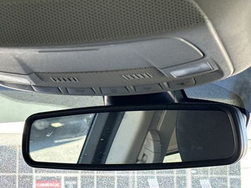 Used 2020 Ford Fusion SE image 37