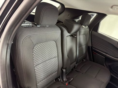 Used 2023 Ford Escape Active FWD image 22