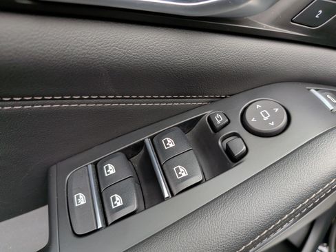 Certified 2023 BMW X5 sDrive40i w/ M Sport Package image 30