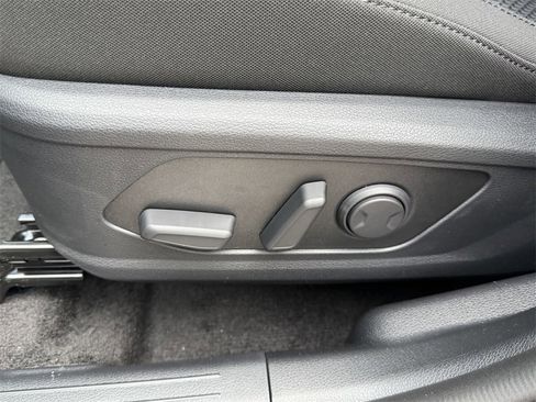 New 2026 Kia Sportage S image 21