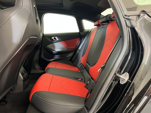 Used 2026 BMW M235i xDrive w/ Technology Package image 14