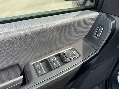 Used 2023 Ford F150 XL AWD/4WD image 13