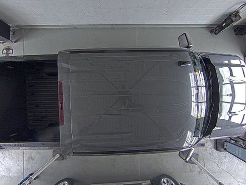 New 2026 Chevrolet Silverado 1500 LT w/ All Star Edition Plus image 35