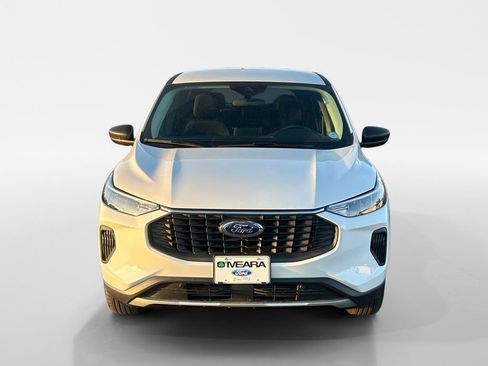 New 2026 Ford Escape Active w/ Cold Weather Package AWD/4WD image 38