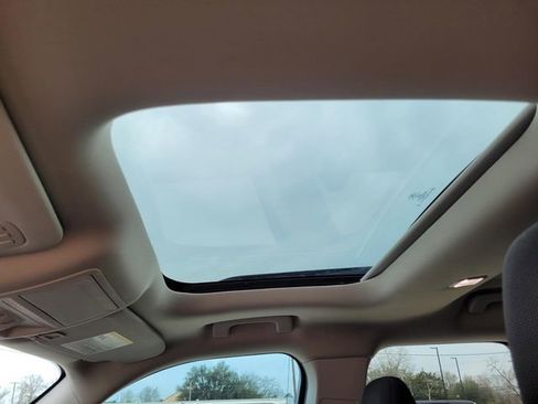 Used 2023 Ford Bronco Sport Big Bend w/ Convenience Package image 18