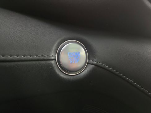 Used 2022 Hyundai Santa Fe Limited image 26