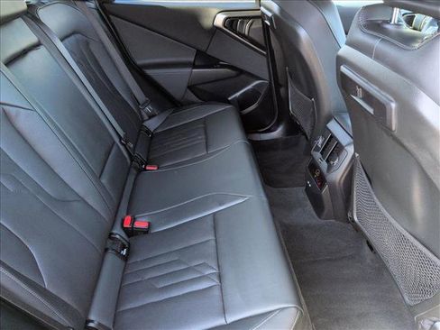 Used 2025 BMW X3 xDrive30i w/ M Sport Package image 21