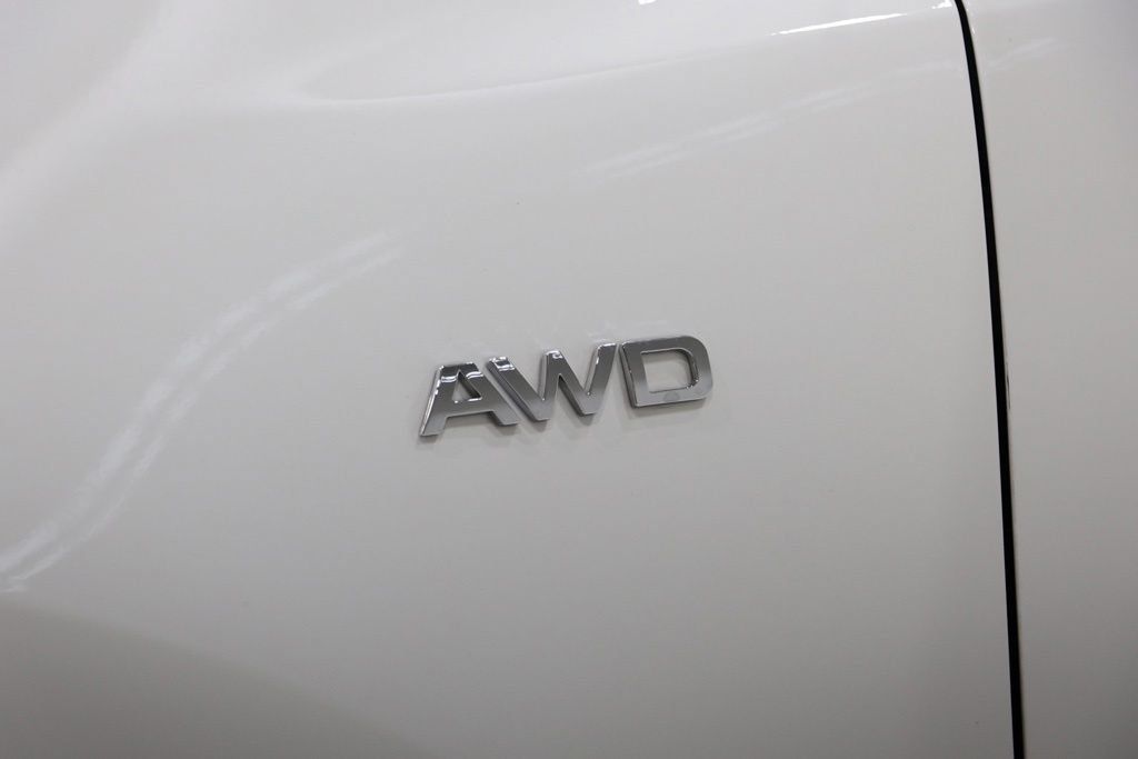 Used 2019 Kia Sportage LX AWD/4WD image 12
