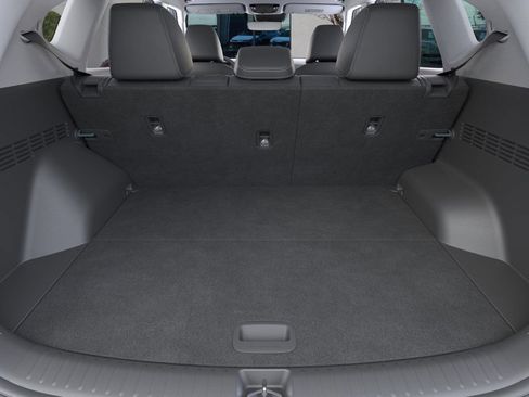 New 2026 Kia Seltos EX image 19