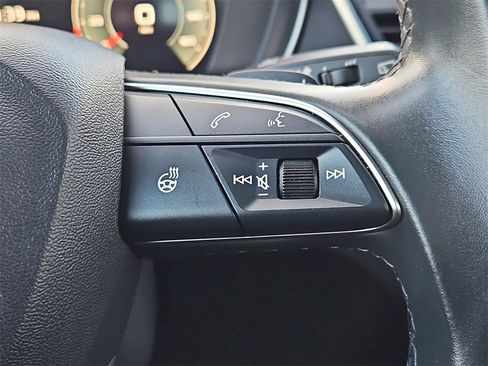 Used 2023 Audi Q5 2.0T Premium Plus image 29