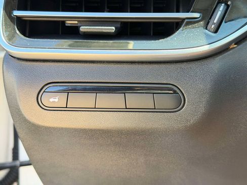 Used 2025 INFINITI QX60 Pure AWD/4WD image 30