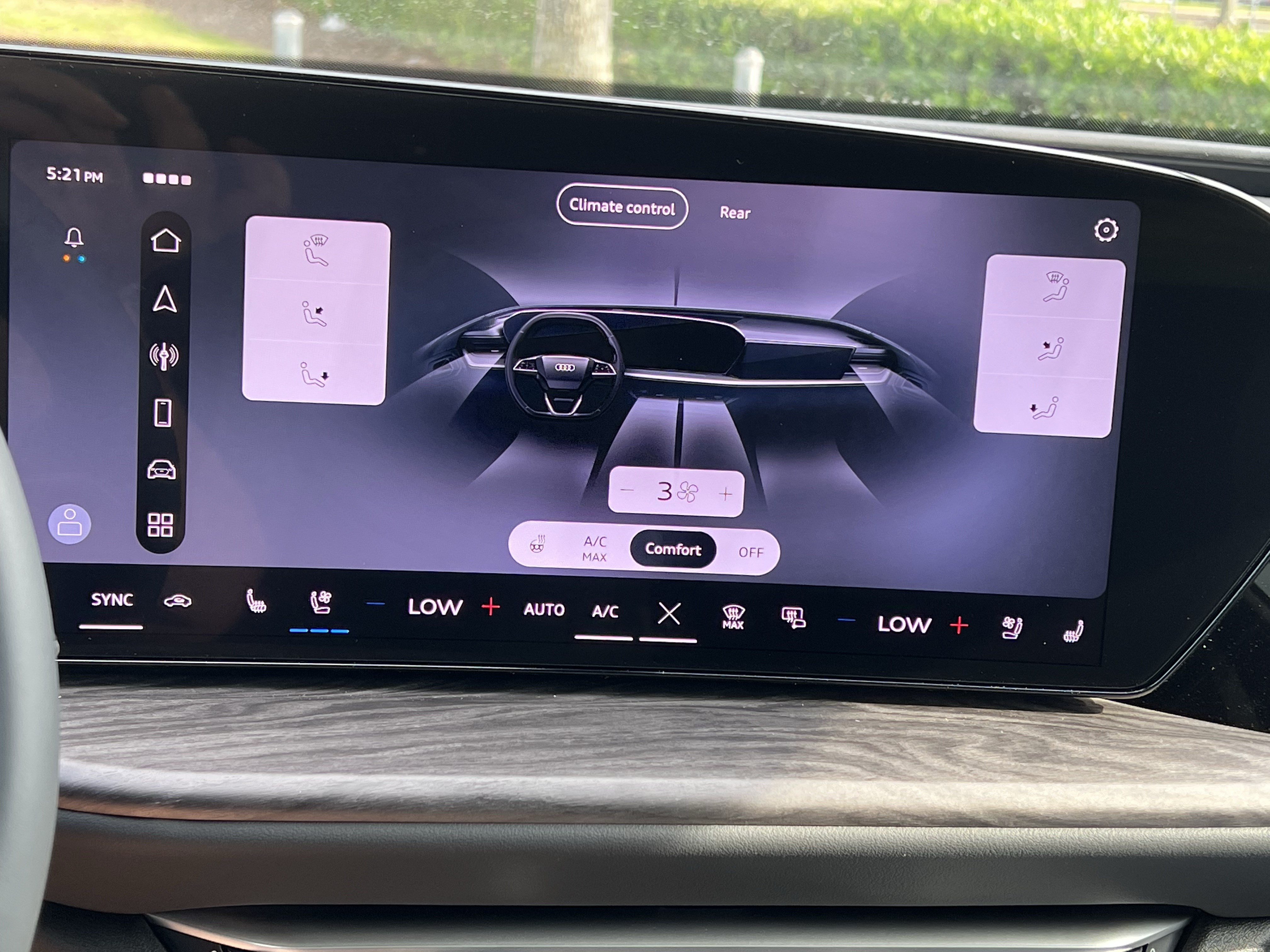 New 2026 Audi Q5 Premium Plus AWD/4WD image 32