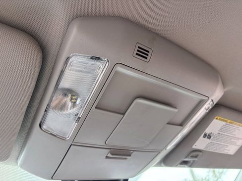 Certified 2019 Toyota Tundra SR5 image 42