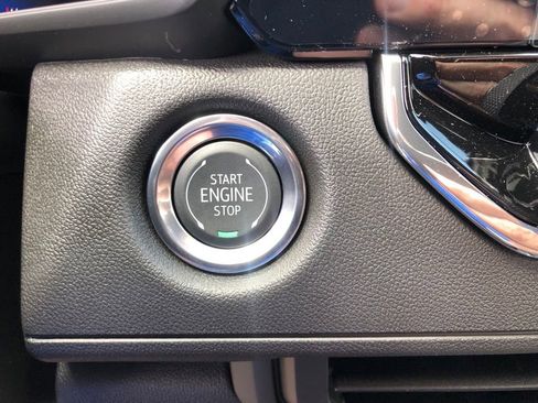 New 2025 Chevrolet Colorado Trail Boss image 22