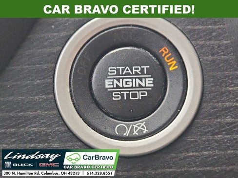 Used 2023 RAM 2500 Limited image 19