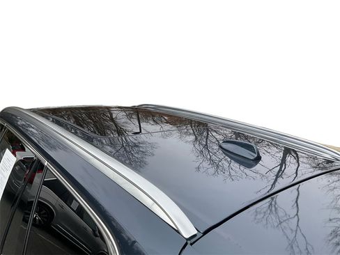 Certified 2025 Volvo XC90 B6 Plus image 14