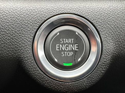 New 2026 GMC Terrain AT4 AWD/4WD image 26