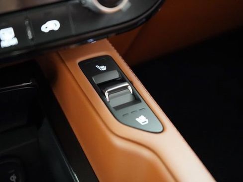 New 2025 Kia Telluride AWD image 28