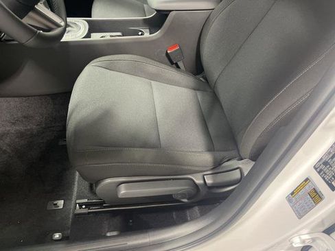 New 2026 Hyundai Kona SEL Sport image 7